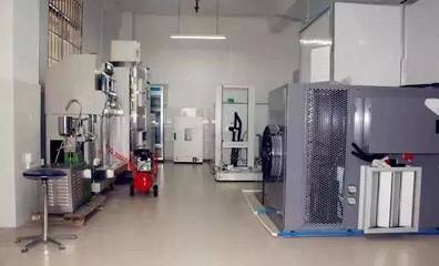 追求卓越 至善环境——环境与生物工程学院的生物技术开发使命