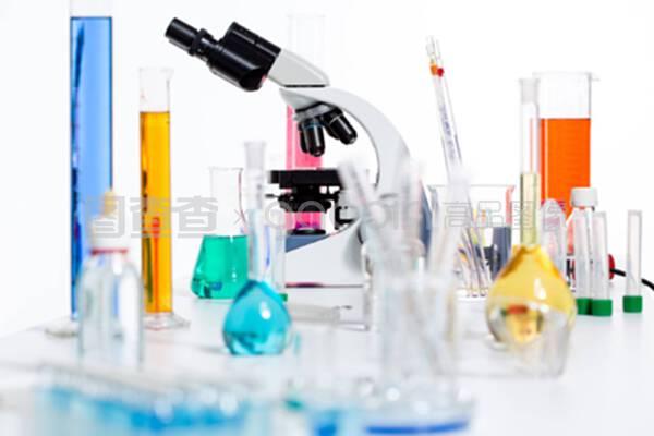 探索化学与生物的边界 试管瓶在生物技术开发中的关键作用