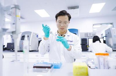 聚焦全国医药工业信息年会 揭秘山东老牌十强药企的决胜王牌——生物技术开发