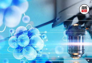 维亚生物科技 靠节省研发费用保持高增长的背后