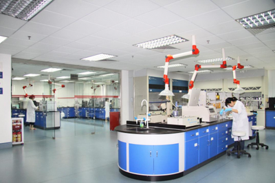 珠江桥牌 以全球最高标准，守护“中国味道”的生物技术之路